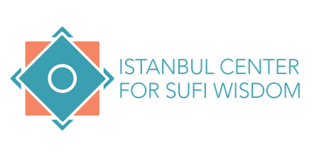 sküdar Sufi Wisdom Center (USBM)